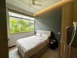 The Greenwich (D28), Condominium #554766571
